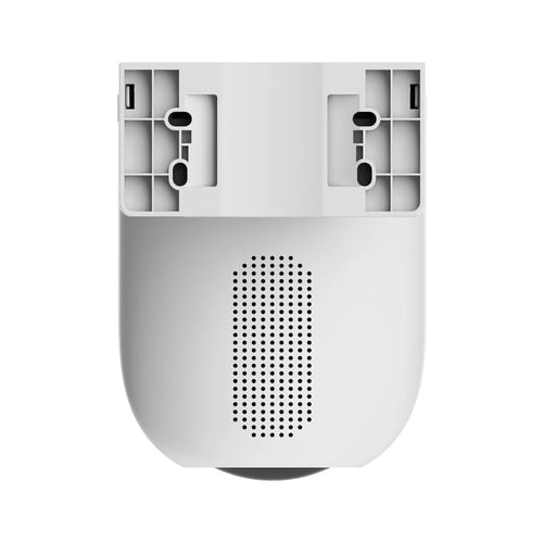 Camera de supraveghere smart, inteligenta 8mp, EZVIZ, Ultra HD, microfon, difuzor, exterior, IP65, aplicatie telefon