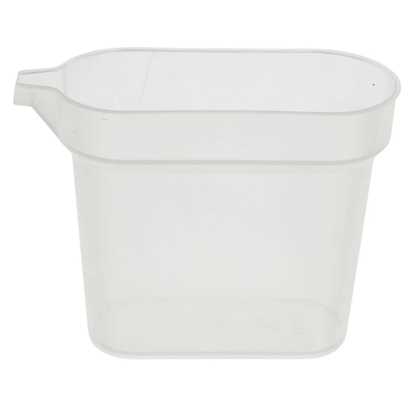 Fier de calcat, Paxton, 3050 W, talpa ceramica, 0.35 litri, 45 g/min, anti-picurare, anti-calcar, auto-curatare, Termostat reglabil, oprire automata, negru + turcoaz, cablu 1.9 m, 1.4 kg