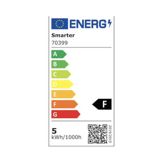 Spot LED incastrat, 5 W, lumina RGB, calda, alb, 400 lm, 220V, 20.000 ore durata viata medie