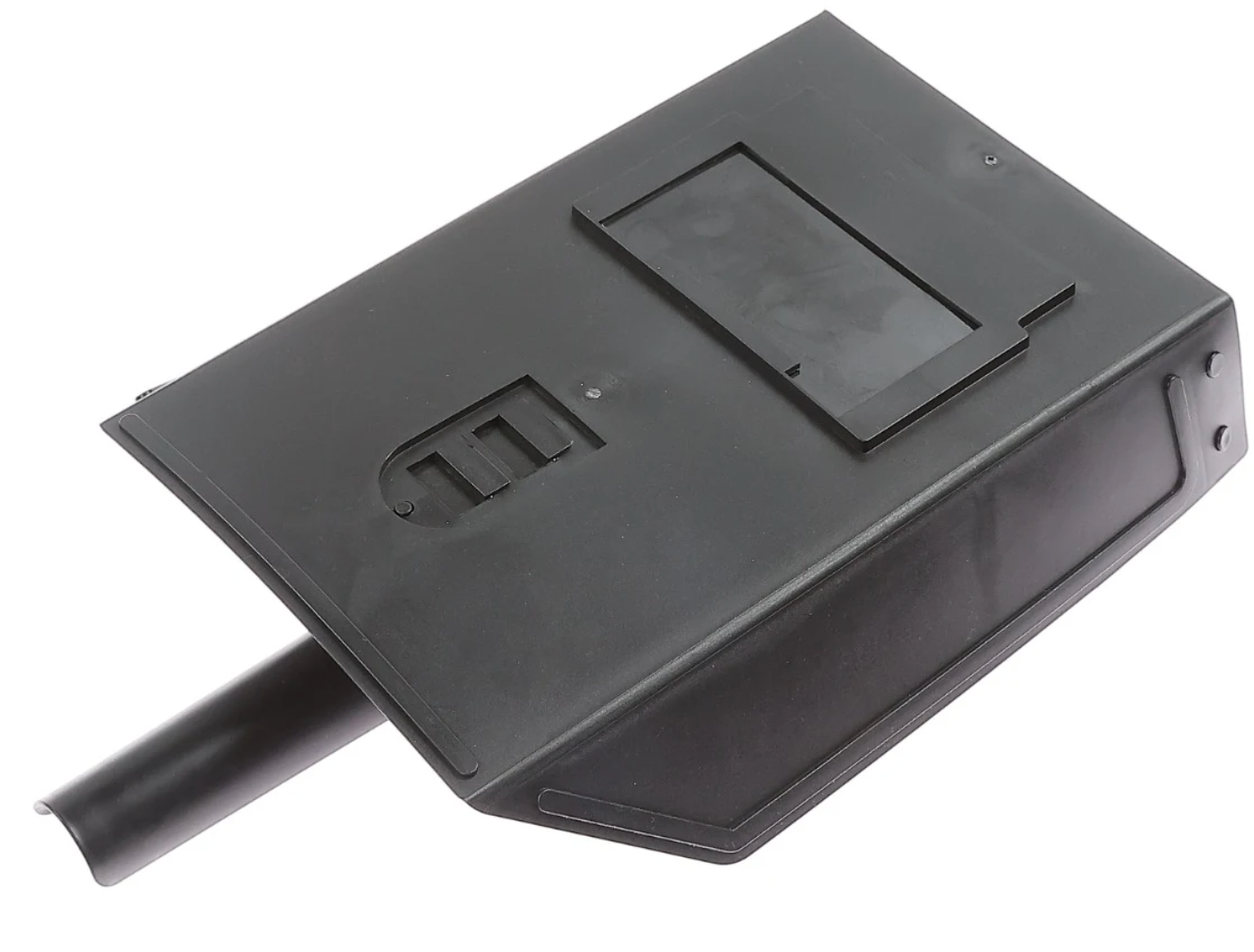 Invertor de sudura MMA, aparat, Panzer, accesorii extra, 160 A, electrozi 1.6 - 4 mm