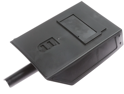 Invertor de sudura MMA, aparat, Panzer, accesorii extra, 160 A, electrozi 1.6 - 4 mm