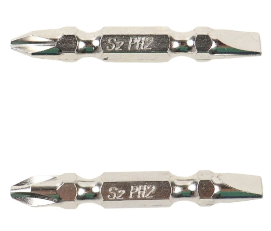 Masina de gaurit si insurubat, cu 2 acumulatori, 18 V, 2 Ah, 1450 rpm, mandrina rapida 10mm, cuplu 30Nm, cu valiza