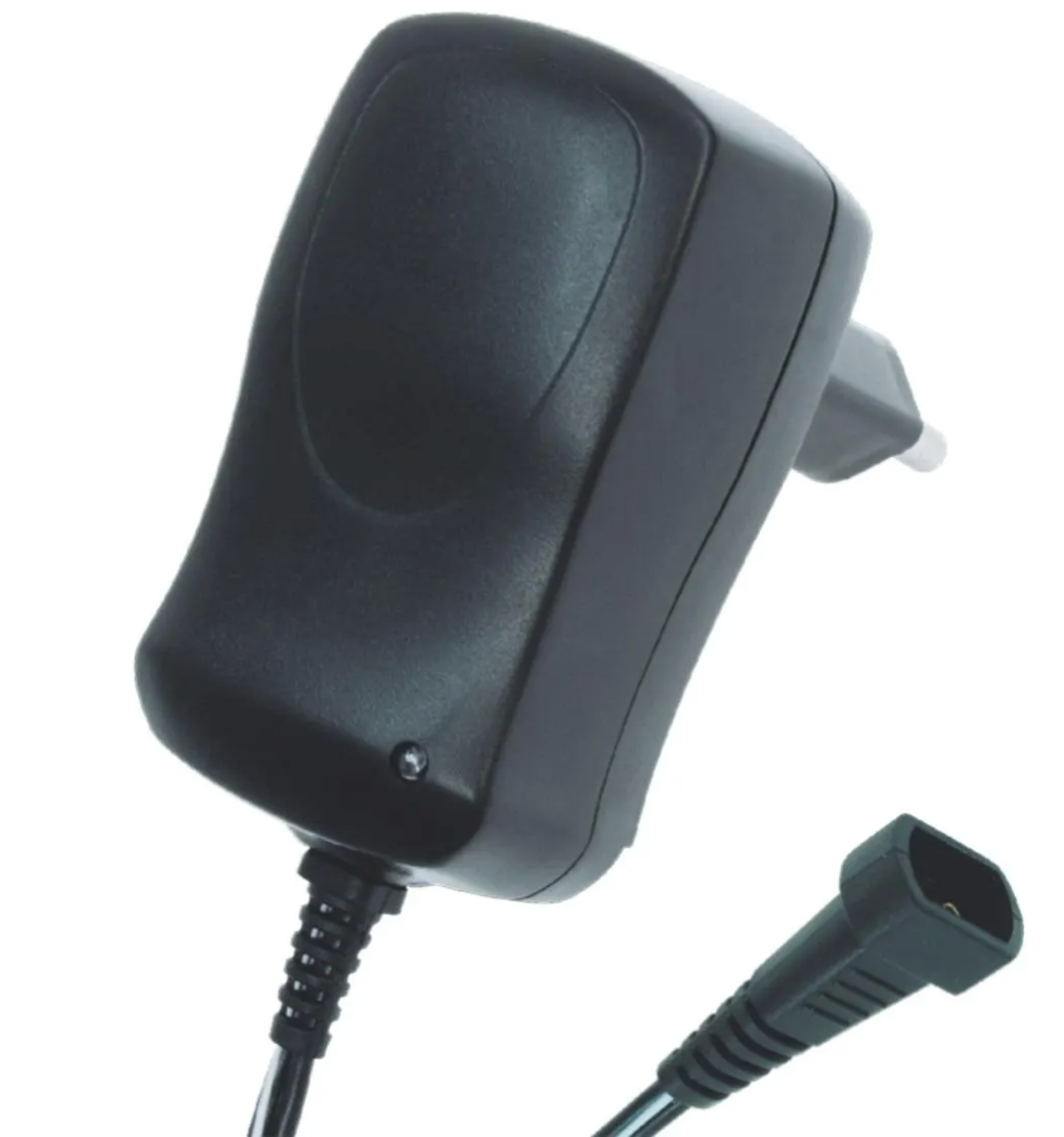 Alimentator universal, de la 600 pana la 1000 mA, 230 V, 3V, 6V, 9V 12 V, 6 mufe, Transformatoror Stabiliza