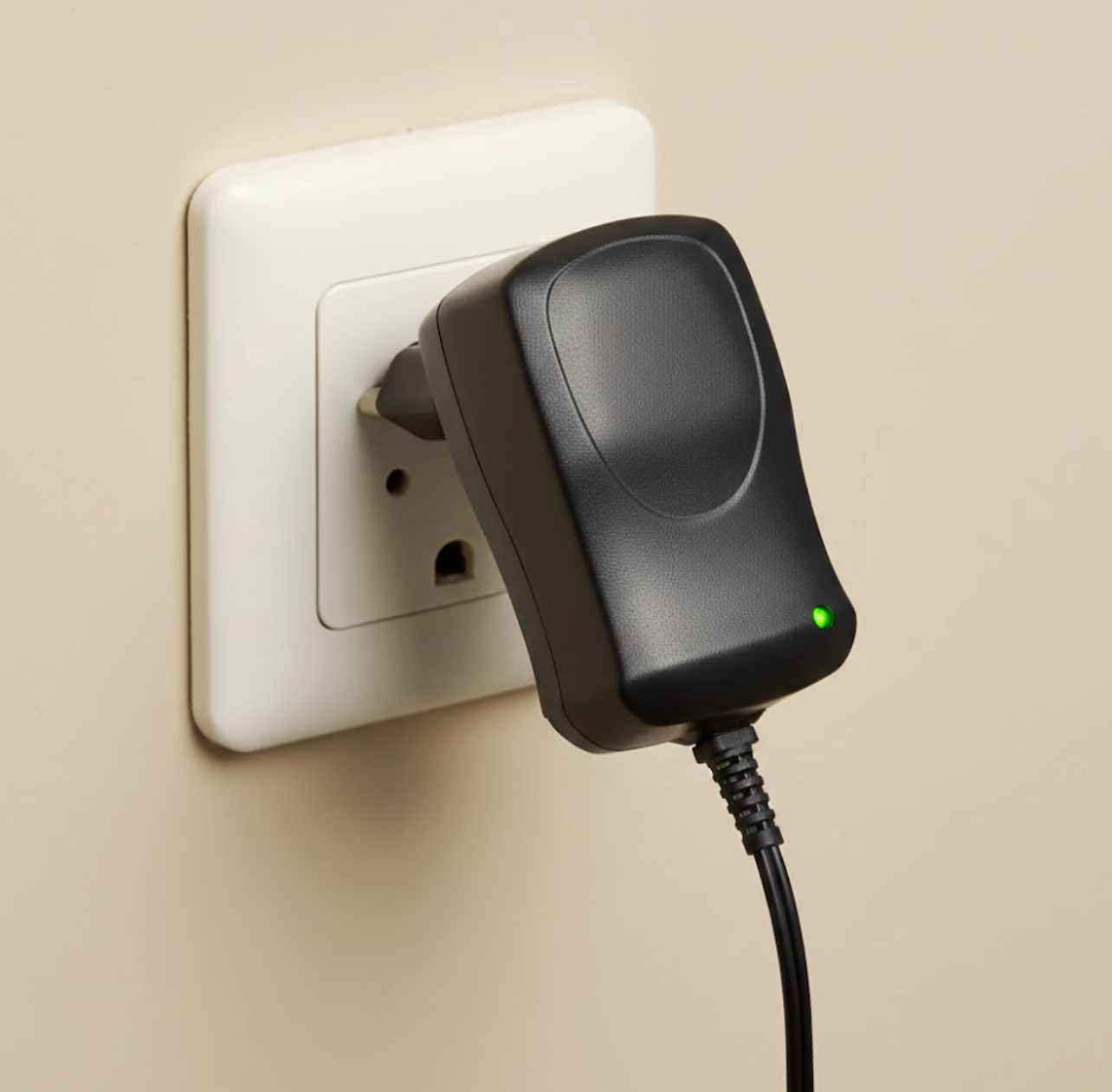 Alimentator universal, de la 600 pana la 1000 mA, 230 V, 3V, 6V, 9V 12 V, 6 mufe, Transformatoror Stabiliza