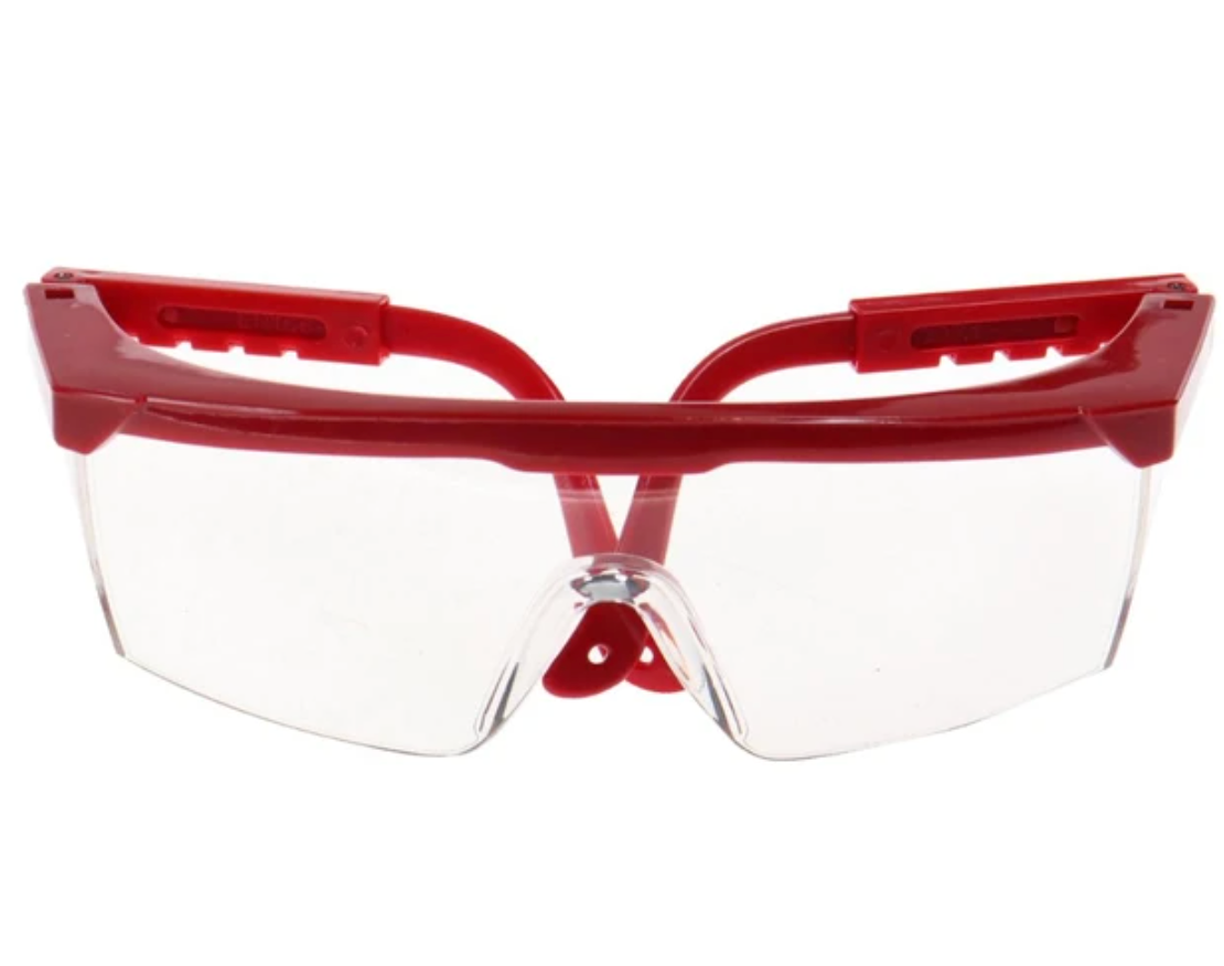 Masina de gaurit cu percutie, cu cablu, 710 W, 3000 rpm, mandrina cu cheie de la 1.5 pana la13 mm, gaurire beton 13mm, otel 8mm, lemn 25mm, 230V