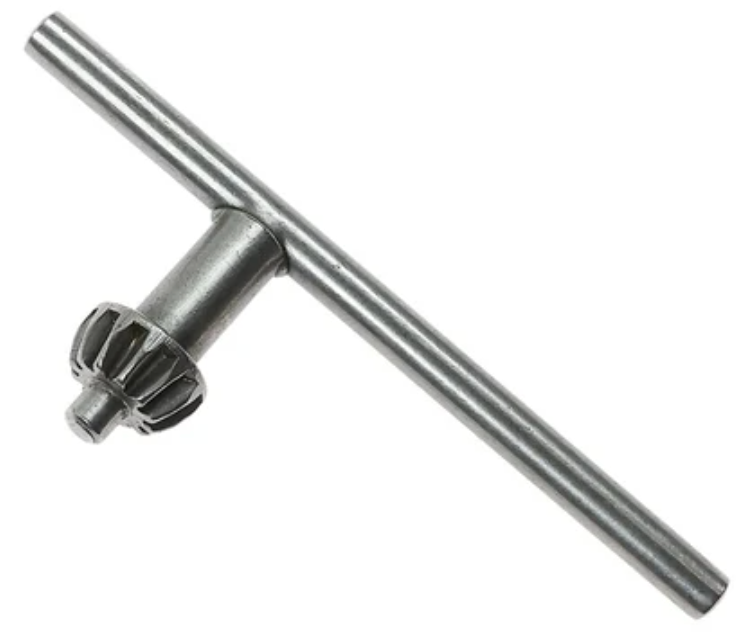 Masina de gaurit cu percutie, cu cablu, 710 W, 3000 rpm, mandrina cu cheie de la 1.5 pana la13 mm, gaurire beton 13mm, otel 8mm, lemn 25mm, 230V