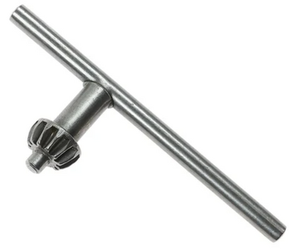 Masina de gaurit cu percutie, cu cablu, 710 W, 3000 rpm, mandrina cu cheie de la 1.5 pana la13 mm, gaurire beton 13mm, otel 8mm, lemn 25mm, 230V