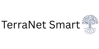 TERRANET