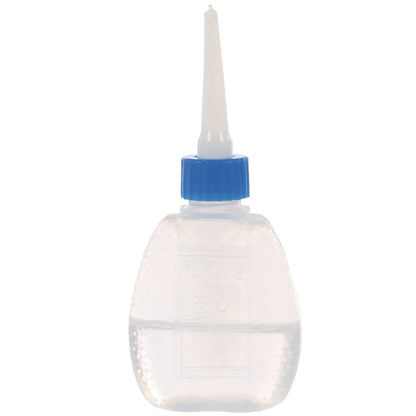 Capsator pneumatic pentru cuie, capse, Panzer, 8 bari, fixarea rapida a capselor si a cuielor, magazie maxima 100 de cuie sau de 80 de capse, cuie de 10 - 50 mm, capse de 13 - 40 mm, 1.45 kg