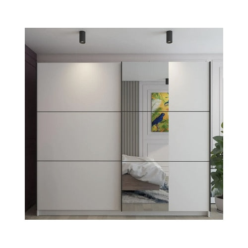 Spot aparent Xnitro, 1 x GU10, rotund, negru si auriu, interior, 50W max, rotund, 220V