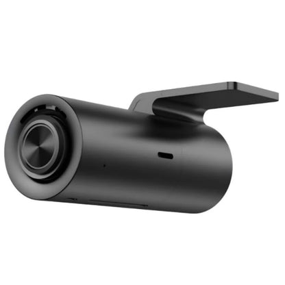 Camera auto de bord DVR, IMOU, Wi-Fi, 4K / Ultra HD, G-senzor, senzor imagine CMOS, control din aplicatie, unghi vizualizare 136 grade, negru, microfon, difuzor, imagini live, inregistrare, 256 GB SD