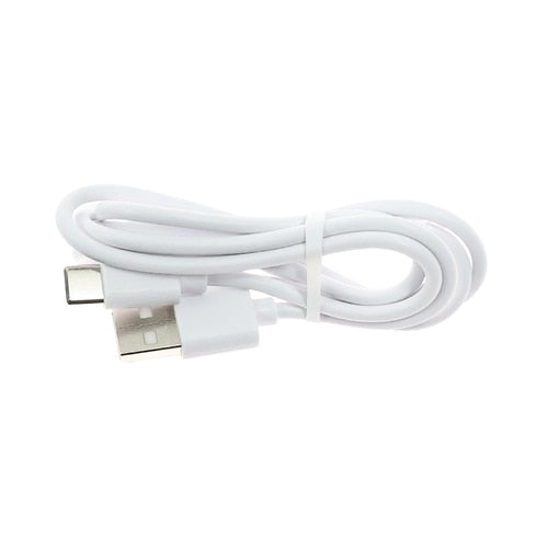 Difuzor aromaterapie ultrasonic H10, alb, 0.15 litri, lumina ambientala, 220V, 400 g, indicator LED, recomandata: dormitor, living, birou, oprire automat