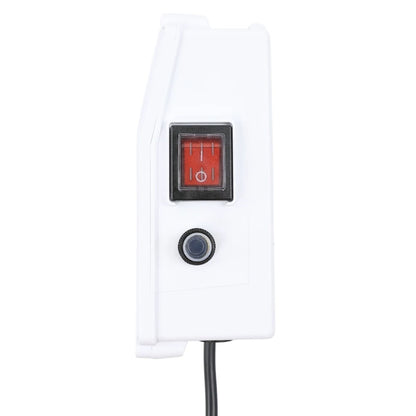 Pompa submersibila apa curata Grunman Plus, 750 W, carcasa inox, 4.8 mc/h, H max. 79 m, IP68