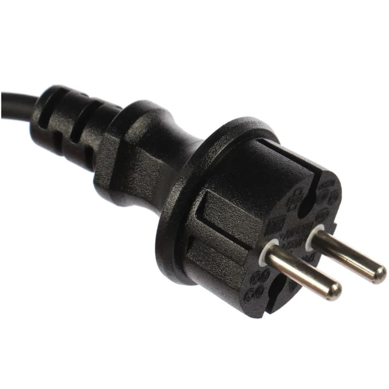 Ghirlanda luminoasa Hoff, interior si exterior, IP 65, 10 becuri E27, lungime 6 metri total
