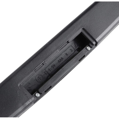Panoul luminos LED pentru citit, accesoriu modern si practic, creat pentru lectura confortabila in conditii de lumina redusa, iluminare uniforma, lumineaza intreaga pagina, fara reflexii, NETERRA