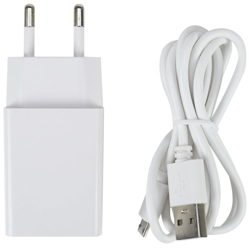 Sistem alarma wireless PNI, control Tuya, actiune 100 metri, detectie de miscare, de la -26 la +60 grade, 230V, alb si negru, IP20