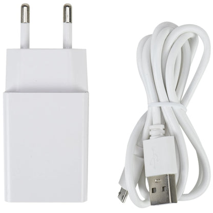 Sistem alarma wireless PNI, control Tuya, actiune 100 metri, detectie de miscare, de la -26 la +60 grade, 230V, alb si negru, IP20
