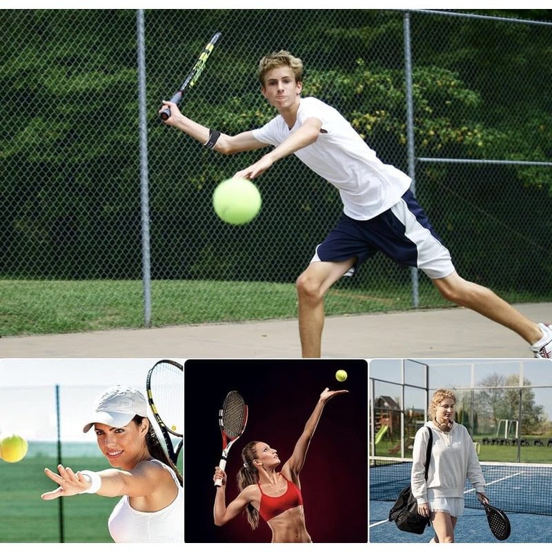 Suport tip Orteza pentru cot reglabila, accesoriu medical pentru ameliorarea durerilor cauzate de dureri la tenis, sala, efort fizic, marime universala, NETERRA, pentru epicondilita