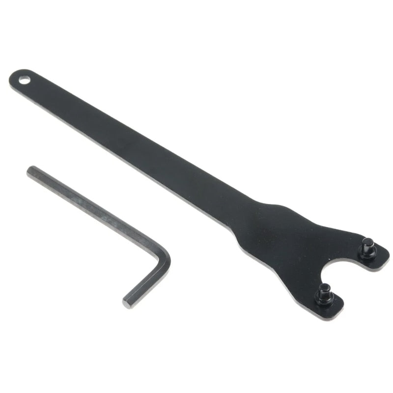 Polizor unghiular Hikoki, 2000 W, 6600 rpm, diametru disc 23 cm, lungime de 47 cm, aparatoare disc, maner lateral. Sistem de blocare, 230V