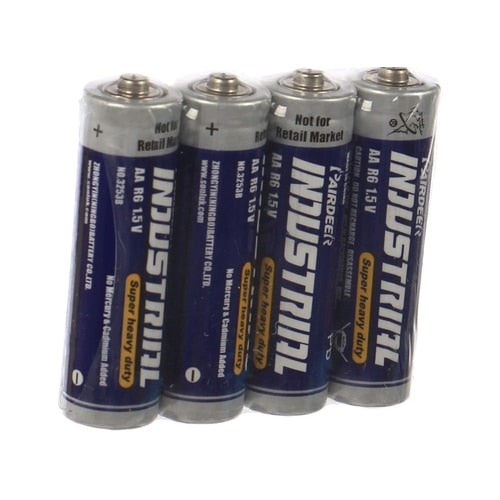 Seif Yale Mediu, cu alarma, inchidere electronica si cu cheie, otel, negru, 35 x 25 x 25 cm, alarma 130 dB, cifru 3-8 cifre, 16.3 litri, greutate 5.6 kg, alimentare baterii 4 x AA