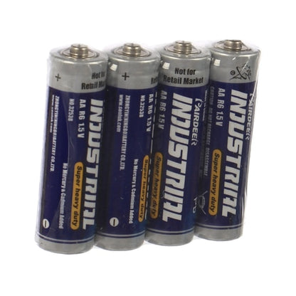 Seif Yale Mediu, cu alarma, inchidere electronica si cu cheie, otel, negru, 35 x 25 x 25 cm, alarma 130 dB, cifru 3-8 cifre, 16.3 litri, greutate 5.6 kg, alimentare baterii 4 x AA