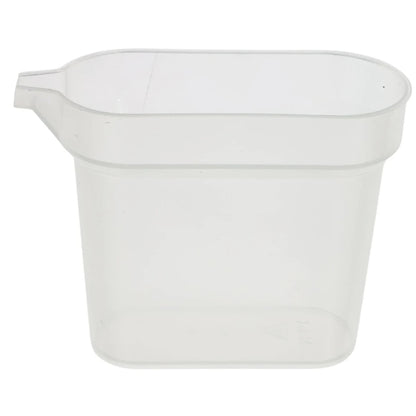 Fier de calcat, Paxton, 3050 W, talpa ceramica, 0.35 litri, 45 g/min, anti-picurare, anti-calcar, auto-curatare, Termostat reglabil, oprire automata, negru + turcoaz, cablu 1.9 m, 1.4 kg