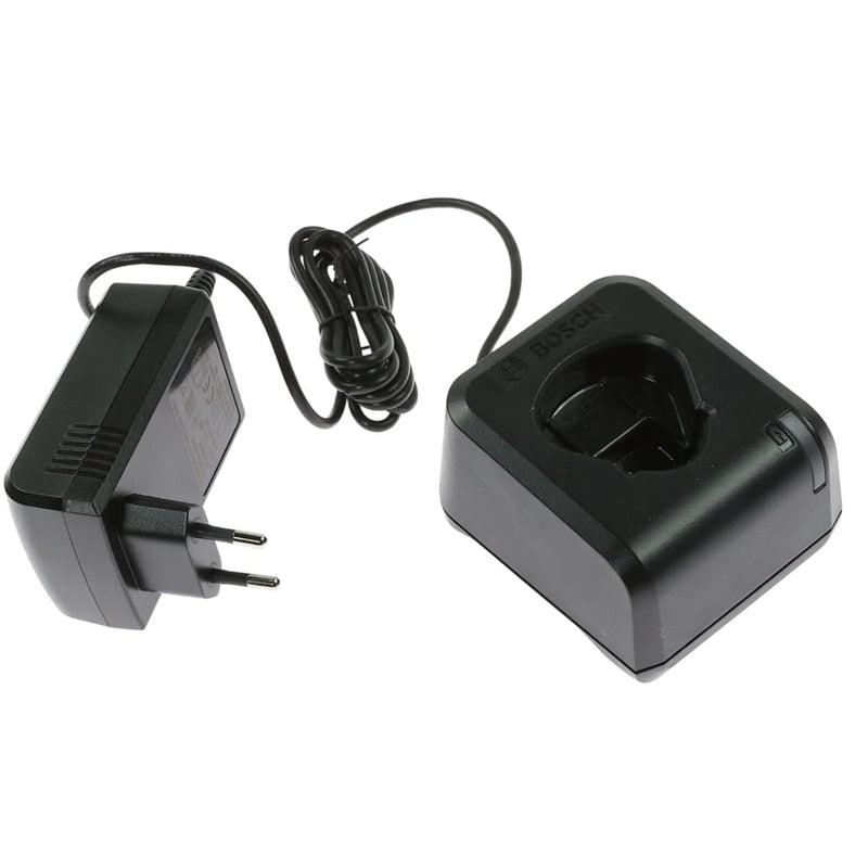 Foarfeca de gradina, pentru taiat crengi pomi fructiferi, vie, Bosch Professional, lama otel, motor fara perii, cu 2 acumulatori 3 Ah, incarcator, 25 mm grosime crengi maxima, 30.2 x 5.5 x 9.9 cm