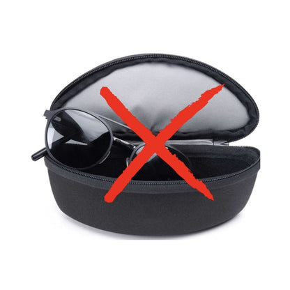Ochelarii de citit fara brate, moderni, compacti, portabili, citit rapid oriunde te afli, dioptrie +1.00, fixare direct pe nas, negru, lipit pe spatele telefonului, calitate superioara, brand NETERRA