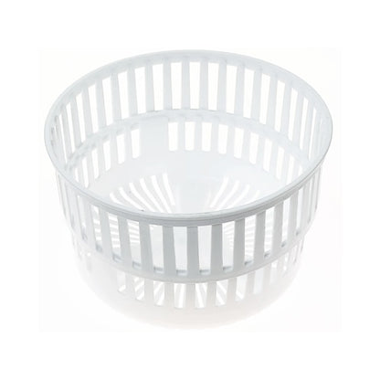 Masina de spalat semiautomata portabila, Paxton, cu storcator, 10 litri, alb, ideala pentru locuinte mici, camere de camin, apartamente de inchiriat sau vacanta, 230 V, plastic durabil