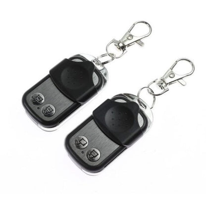 Blocator pentru parcare, automat, actionare telecomanda, actionare 2 secunde, rezistenta, instalare fixa, 320 x 440 x 400 mm