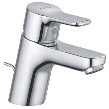 Pachet baterii baie + para dus + bara + furtun Kludi Pure & Easy 3 in1, furtun dus 1.6m, pentru baie, Finisaj cromat, comutator, Limitator de apa fierbinte, Protectie impotriva fluctuatiilor presiune