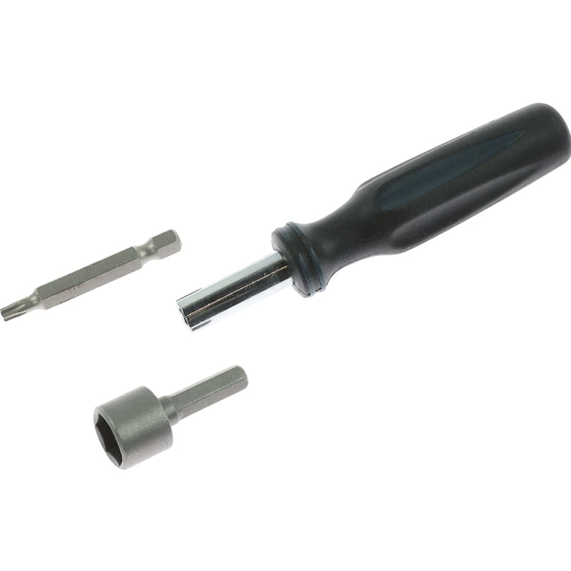 Foarfeca de gradina, pentru taiat crengi pomi fructiferi, vie, Bosch Professional, lama otel, motor fara perii, cu 2 acumulatori 3 Ah, incarcator, 25 mm grosime crengi maxima, 30.2 x 5.5 x 9.9 cm