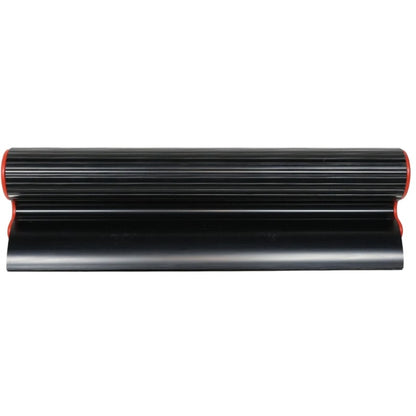Gletiera Holzer, PVC, set 4 buc otel + maner adaptor PVC + maner telescopic 1.2 m + valiza, pentru finisarea tencuielii, netezirea precisa si uniforma a suprafetelor, fara zgarieturi si denivelari