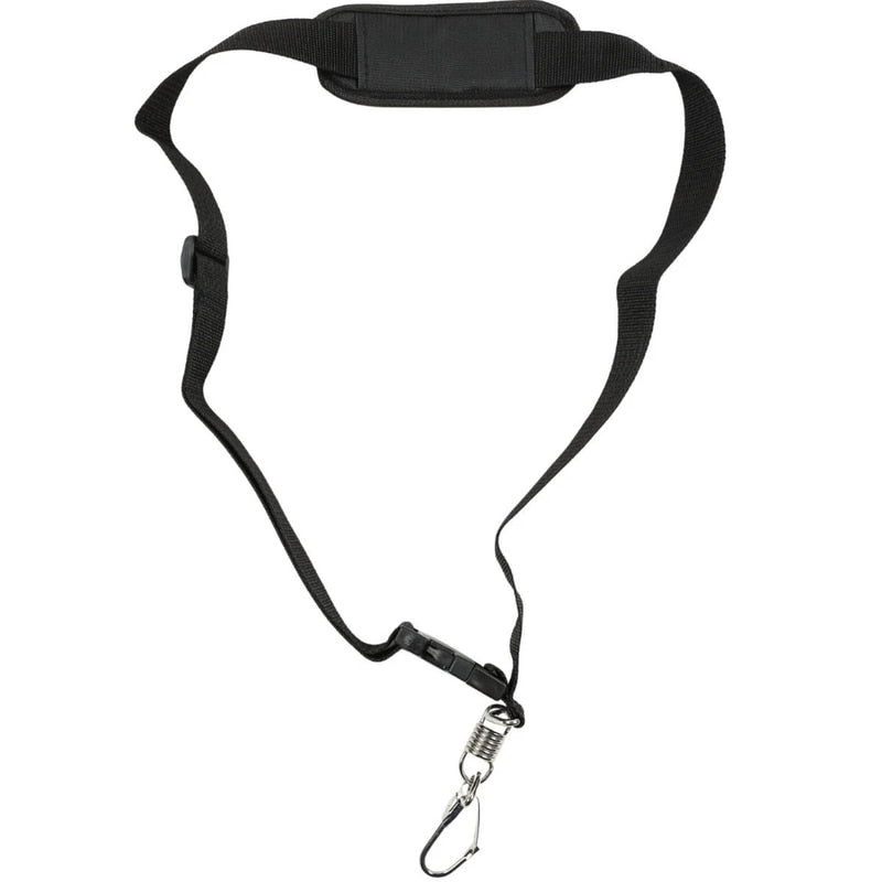 Coasa electrica Panzer, 30 cm, alimentare pe 2 acumulatori neinclusi de 18 V, 7500 rpm maxim, motor durabil, puternic si silentios, 3.55 kg, 96 dB, include Curea de umar, diametru de taiere 25.5 cm