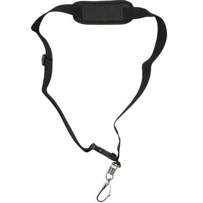 Coasa electrica Panzer, 30 cm, alimentare pe 2 acumulatori neinclusi de 18 V, 7500 rpm maxim, motor durabil, puternic si silentios, 3.55 kg, 96 dB, include Curea de umar, diametru de taiere 25.5 cm