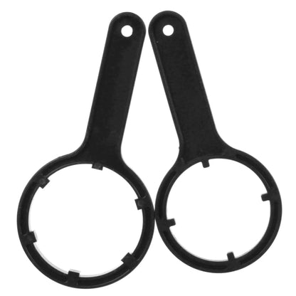 Kit centrala, filtru antimagnetita 1P + filtru anticalcar Dosaplus 3, centrala termica, filtrare apa, lichide compatibile: apa, apa + glicol, maxim 3 bari la 90 grade, maxim 80 grade incalzirea apei
