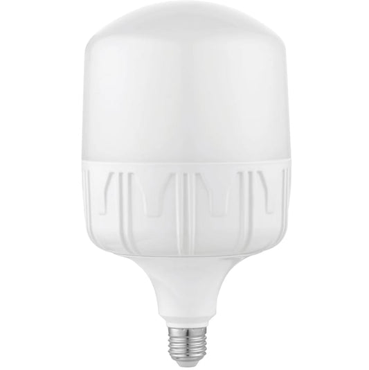 Bec LED Hoff tubular E27 48 W 4560 lm lumina rece 6500 K