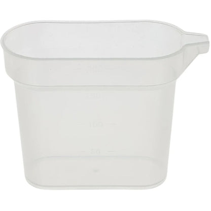 Fier de calcat Paxton, 2500 W, talpa ceramica, 0.3 l, 0.8 g/min, sistem auto-curatare, termostat reglabil, abur vertical, sistem anti-calcar, sistem anti-picurare, alb cu mov, cablu 1.9 m, 1.3 kg