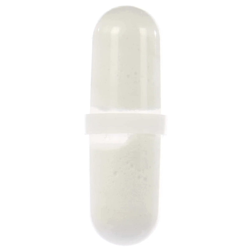 Kit centrala, filtru antimagnetita 1P + filtru anticalcar Dosaplus 3, centrala termica, filtrare apa, lichide compatibile: apa, apa + glicol, maxim 3 bari la 90 grade, maxim 80 grade incalzirea apei