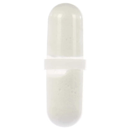 Kit centrala, filtru antimagnetita 1P + filtru anticalcar Dosaplus 3, centrala termica, filtrare apa, lichide compatibile: apa, apa + glicol, maxim 3 bari la 90 grade, maxim 80 grade incalzirea apei