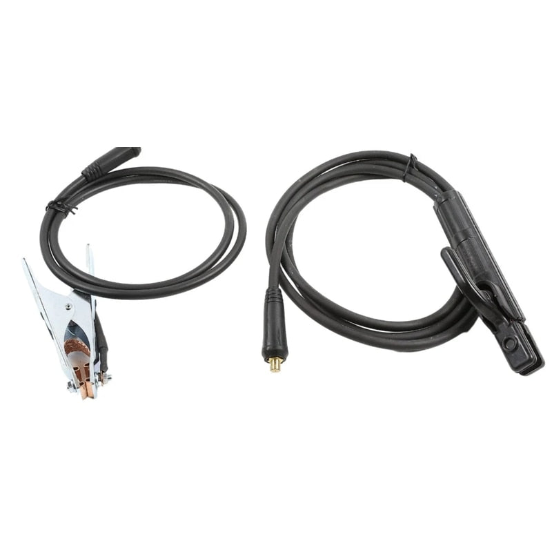 Invertor sudura MMA / MIG, Panzer, curent de sudare de la 20 la 130 A, 4.7kW putere absorbita, electrozi de la 1.6 la 3.2 mm, accesorii incluse, protectie IP21, izolare F, 230V