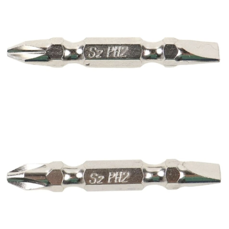 Masina de gaurit si insurubat, cu 2 acumulatori, 18 V, 2 Ah, 1450 rpm, mandrina rapida 10mm, cuplu 30Nm, cu valiza