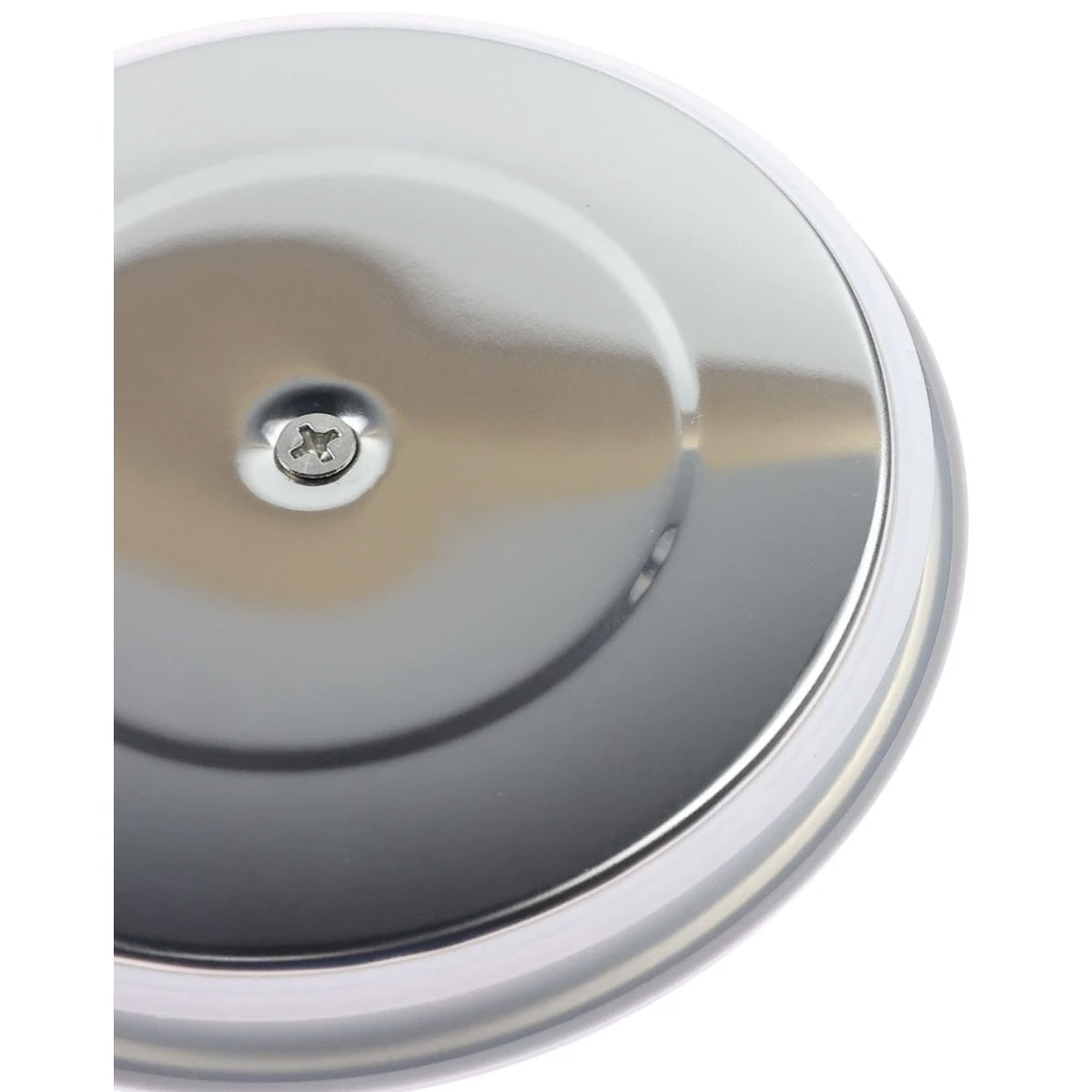 Fierbator apa electric, Paxton, 1800 W, 1.8 litri, baza rotativa de 360 grade, oprire automata, mentinere cald, maner ergonomic, marcaj nivel apa, indicator LED, alb gri, 1.2 kg, 25x19x29 cm, 230V