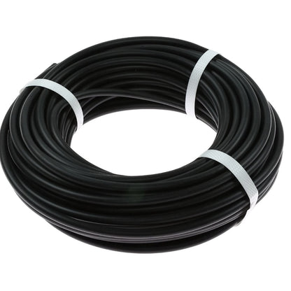 Kit pentru irigatii prin picurare GF Aquatime, cu programator solar, furtun + accesorii, plastic, furtun 4 x 6 mm, 20 picuratoare, 2 l/h, rola 20 m, set, irigarea eficienta, ecologica a 20 ghivece