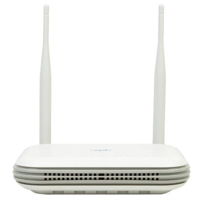 NVR PNI House pentru camere de supraveghere, 8 canale 5MP si 4 canale 8MP (4K), wireless, alb