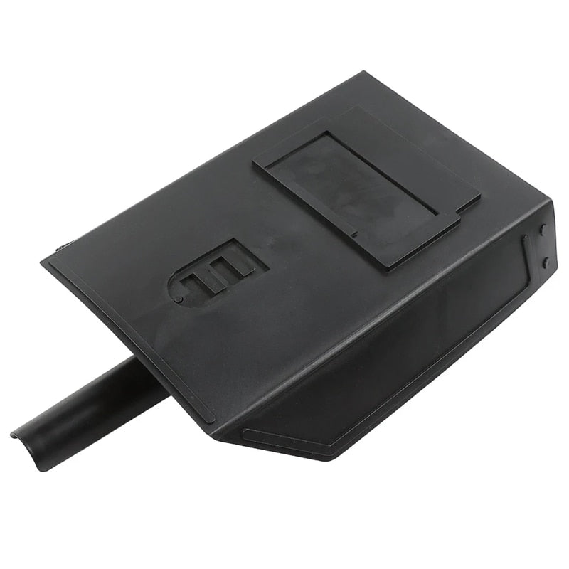 Invertor sudura MMA, Panzer, amperaj de 20 - 180 A maxim, electrozi 1.6 - 5 mm, 7.2 kW absorbit maxim, IP21S, cu accesorii: masca, cleste, cablu sudura, curea umar, perie, 230 V, tensiune in gol 70 V