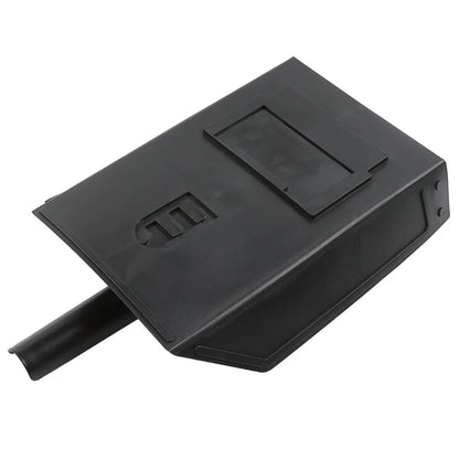 Invertor sudura MMA, Panzer, amperaj de 20 - 180 A maxim, electrozi 1.6 - 5 mm, 7.2 kW absorbit maxim, IP21S, cu accesorii: masca, cleste, cablu sudura, curea umar, perie, 230 V, tensiune in gol 70 V