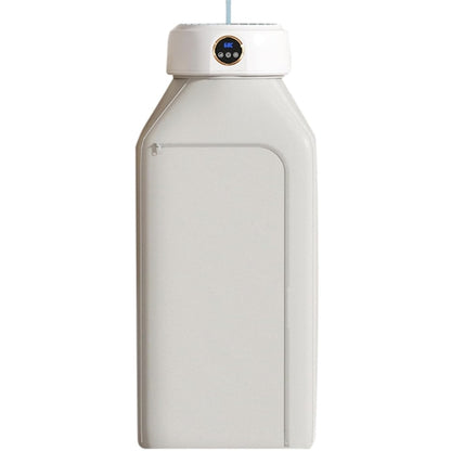 Uscator electric portabil si pliabil pentru haine NETERRA, ideal pentru uscarea rapida a rufelor in apartamente, garsoniere, camine, calatorii, Compact, usor de depozitat, uscare pe aer cald
